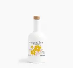 Condiment | Olive Oil