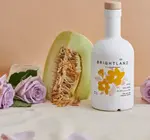Condiment | Olive Oil