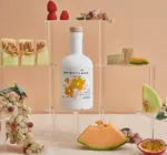 Condiment | Olive Oil