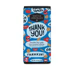 Candy | Truffle Bar | Thank You!