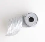 Crepe Paper | Eco Ribbon