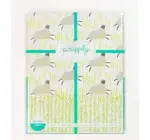 Wrapping Paper | 2-Sided Eco | Little Lambs