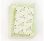 Wrapping Paper | 2-Sided Eco | Little Lambs