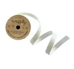 Curling Ribbons | Natural Cotton (5 Colors)