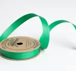 Curling Ribbons | Natural Cotton (5 Colors)