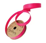 Curling Ribbons | Natural Cotton (5 Colors)