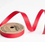 Curling Ribbons | Natural Cotton (5 Colors)