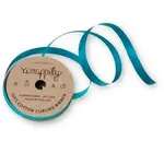 Curling Ribbons | Natural Cotton (5 Colors)