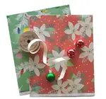 Curling Ribbons | Natural Cotton (5 Colors)