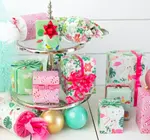 Curling Ribbons | Natural Cotton (5 Colors)