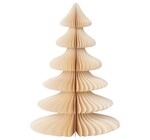 Tree | Magnetic Folding Paper | 6" x 9"