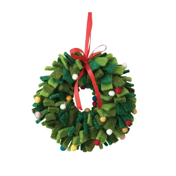 https://cdn.shoplightspeed.com/shops/626275/files/56796783/600x600x1/creative-co-op-ornament-felt-wreath-shag-pom-poms.jpg