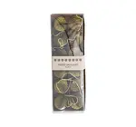 Garland | Paper Honeycomb | Glitter Ball