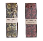 Garland | Paper Honeycomb | Glitter Ball