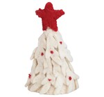 Bottle Topper | Felt Tree