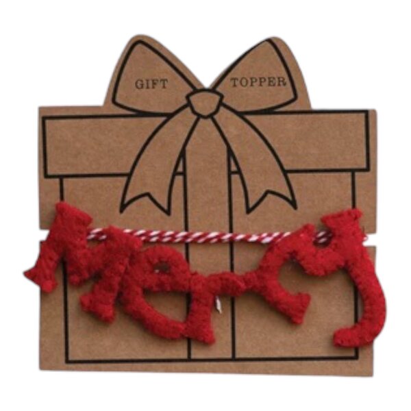 https://cdn.shoplightspeed.com/shops/626275/files/56813738/600x600x1/creative-co-op-gift-topper-felt-holiday.jpg