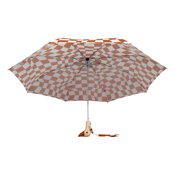 Original Duckhead Compact Umbrella | Duckhead