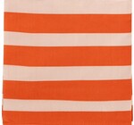 Beverage Napkin Set | Vintage Halloween