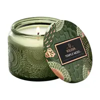 VOLUSPA Candle | Japonica | Temple Moss