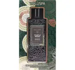 Diffuser Oil | Ultrasonic | Temple Moss traci