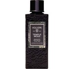 Diffuser Oil | Ultrasonic | Temple Moss traci