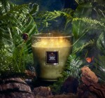 Candle | Japonica | Temple Moss