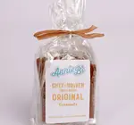 Caramels | Annie B's | 10-Piece Bag