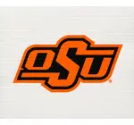 Swedish Dishcloth | OSU