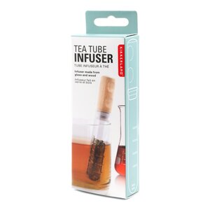 https://cdn.shoplightspeed.com/shops/626275/files/57069743/300x300x1/kikkerland-tea-tube-infuser.jpg