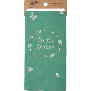 https://cdn.shoplightspeed.com/shops/626275/files/57223540/300x300x1/primitives-by-kathy-tea-towel-tis-the-season-winte.jpg