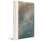 Book | She's Everything