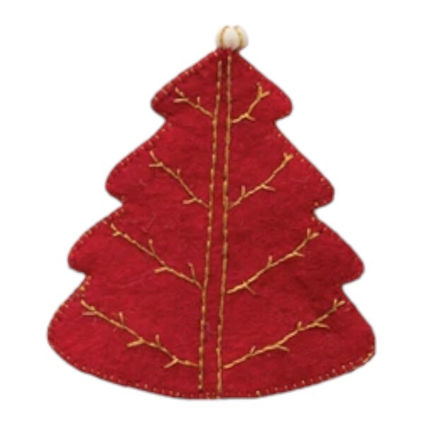 https://cdn.shoplightspeed.com/shops/626275/files/57331312/600x600x1/creative-co-op-bottle-tree-topper-felt-tree.jpg