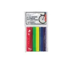 Tool | Bike Spoke Reflectors | Rainbow