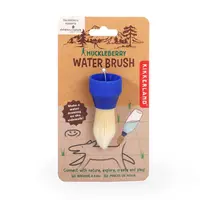 Kikkerland Water Bottle Brush