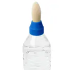 Water Bottle Brush