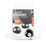 Laundry Buddies Set