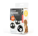 Laundry Buddies Set