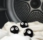 Laundry Buddies Set