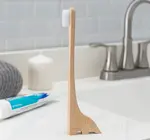 Toothbrush | Dinosaur