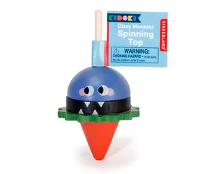 ラッキードロー テヒョン magicshop BTS Magic Shop ラッキードロー マグネット テヒョン - メルカリ