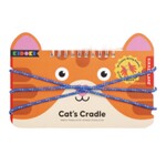 Game | Cat's Cradle