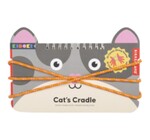 Game | Cat's Cradle