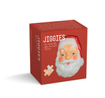 Puzzle | Jiggies Holiday