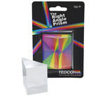 Toy | Right Angle Prism