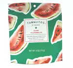 Candy | Tamalitoz