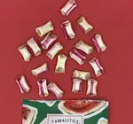 Candy | Tamalitoz