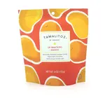 Candy | Tamalitoz