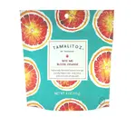 Candy | Tamalitoz