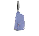 Sling Bag | "Willesden" | Nylon | Large