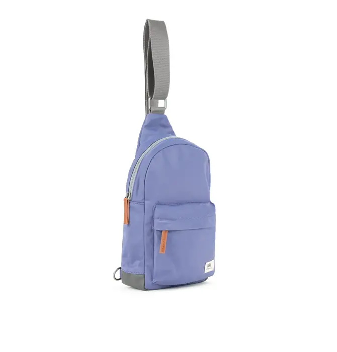 Sling Bag | "Willesden" | Nylon | Large